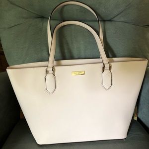 Kate Spade handbag